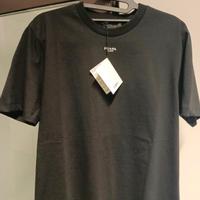 T-shirt Prada 