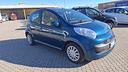 citroen-c1-1-0-ben-5p-unico-proprietario