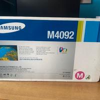 Toner M4092