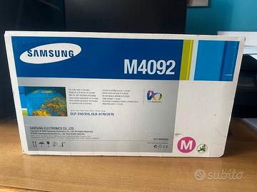 Toner M4092