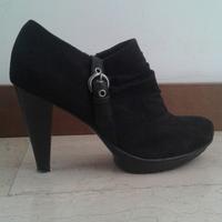 Scarpe donna n.40
