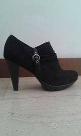 Scarpe donna n.40