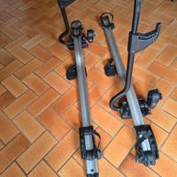 portabici Thule ProRide 598