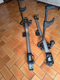 portabici Thule ProRide 598