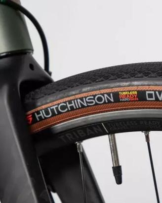 Gravel - 1x10 - GRVL120  - Taglia S