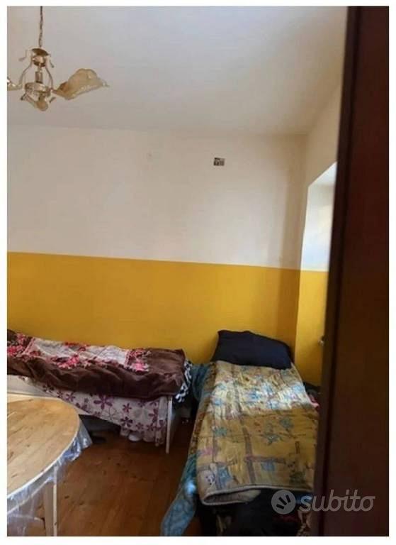Appartamento – Paderno d'Adda, Curt de Giren - Altro