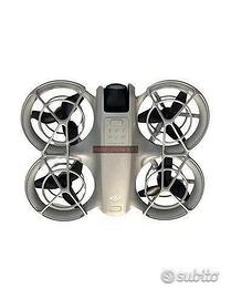 DJI Neo Fly More Combo - USATO