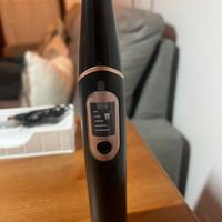 Kit Per La Pulizia Dei Denti (Nuovo)