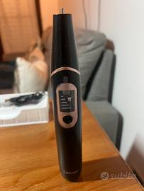 Kit Per La Pulizia Dei Denti (Nuovo)