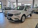 opel-mokka-x-1-6-cdti-ecotec-4x2-start-stop-innova
