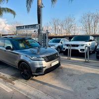 RANGE ROVER VELAR 2.0D I4 R-DYNAMIC HSE 204 CV