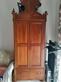 Armadio Antico