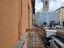 Immagine 20
