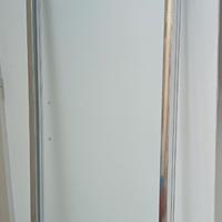 Porta per doccia