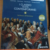 I classici nostri contemporanei vol. 3