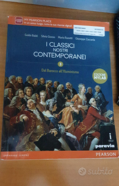 I classici nostri contemporanei vol. 3