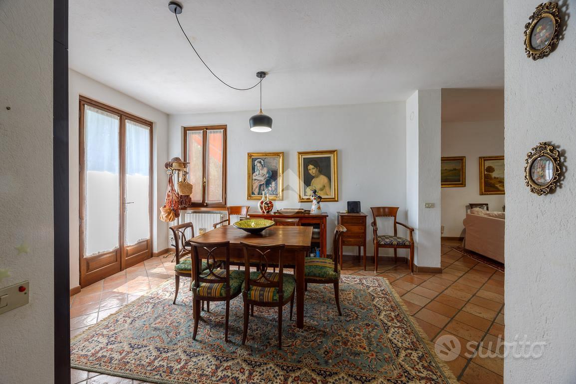 Casa – Chieri, Torino - Vista 4
