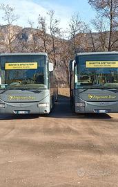 Autobus