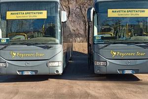 Autobus