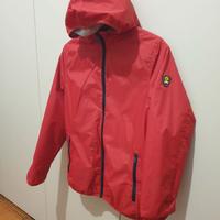 Giubbotto bambino ciesse 12 anni.