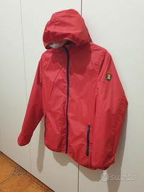 Giubbotto bambino ciesse 12 anni.