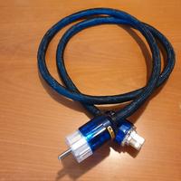 cavi e accessori audio