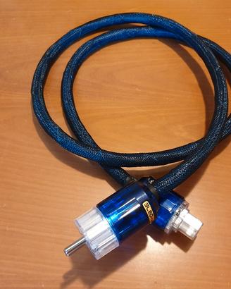 cavi e accessori audio