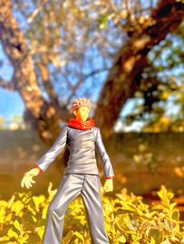 Yuji Itadori - Jujutsu Kaisen Action Figure