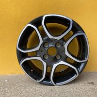 Mercedes Smart 15'' A4534018500