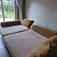 Divano/sofà Ikea Drommingen