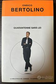 La biblioteca del sorriso - libri comici