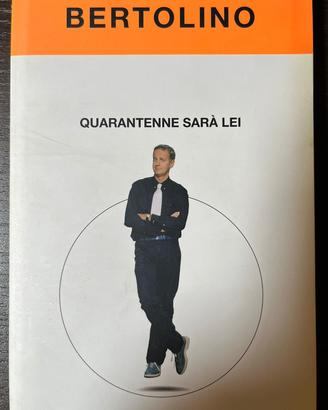 La biblioteca del sorriso - libri comici