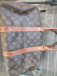 borsa vintage 