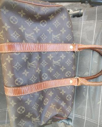 borsa vintage 