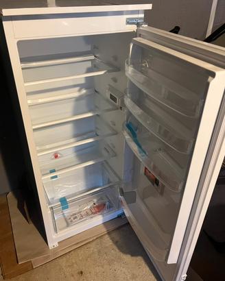 Nuovo Frigo Indesit da Incasso