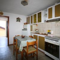 Casa Indipendente Ponna [Cod. rif 3275709VRG]