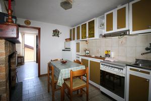 Casa Indipendente Ponna [Cod. rif 3275709VRG]