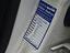 Immagine 19