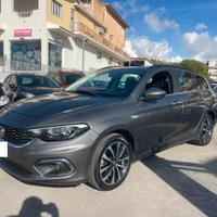 Fiat Tipo 1.3 MJet 95 cv SW Lounge"Come Nuova"