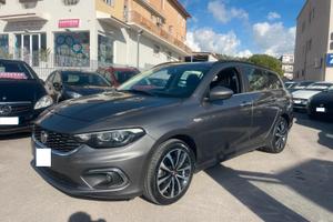 Fiat Tipo 1.3 MJet 95 cv SW Lounge"Come Nuova"