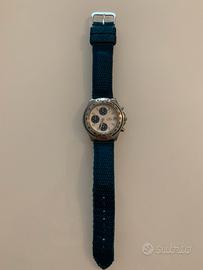 Orologio Cronografo Vintage Citizen