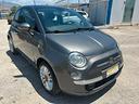 fiat-500-1-2-lounge-69-cv-automatica