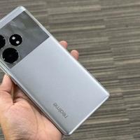 REALME GT 6T 8/256