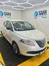 lancia-ypsilon-1-3-mjt-16v-95-cv-5-porte-s-s-silve