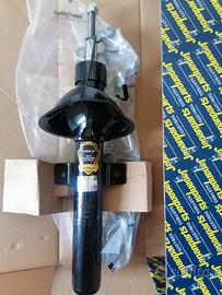 Ford Ka 1.3 98/99 ammortizzatori 