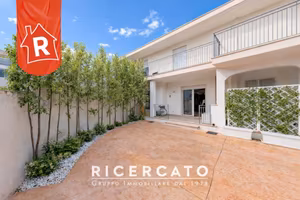 Appartamento di 125 m² con 3 locali a Lecce