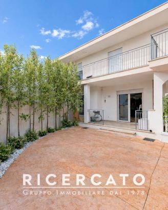 Appartamento di 125 m² con 3 locali a Lecce