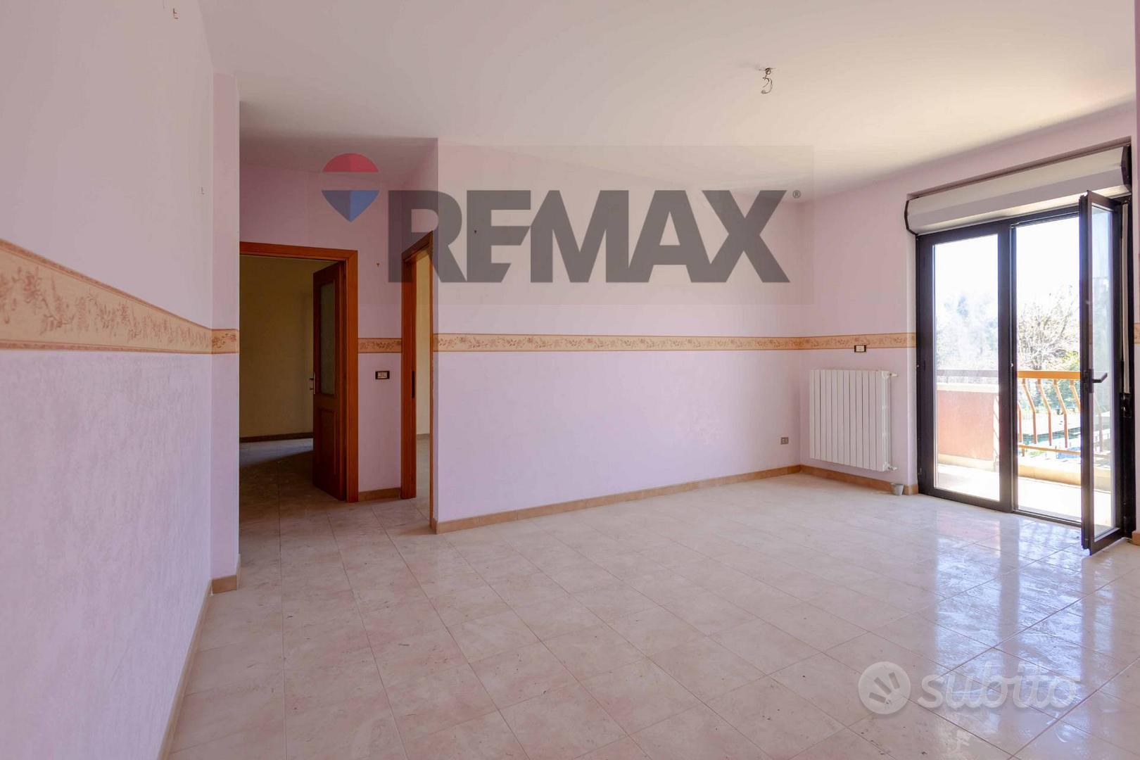 Appartamento - Barletta - Vista 3