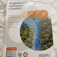 progettazione, costruzioni e impianti
