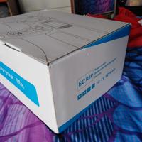 Radio Nav 7" Alfa 159 / Brera NUOVO 2/32 Gb And.11